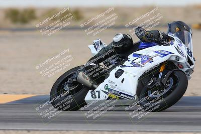 media/Feb-08-2024-Racers Edge (Thu) [[c658ab1530]]/2-A Group/Session 3 (Short Session) Turn 4/